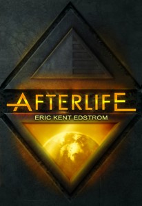 Afterlife (The Undermountain Saga #2)